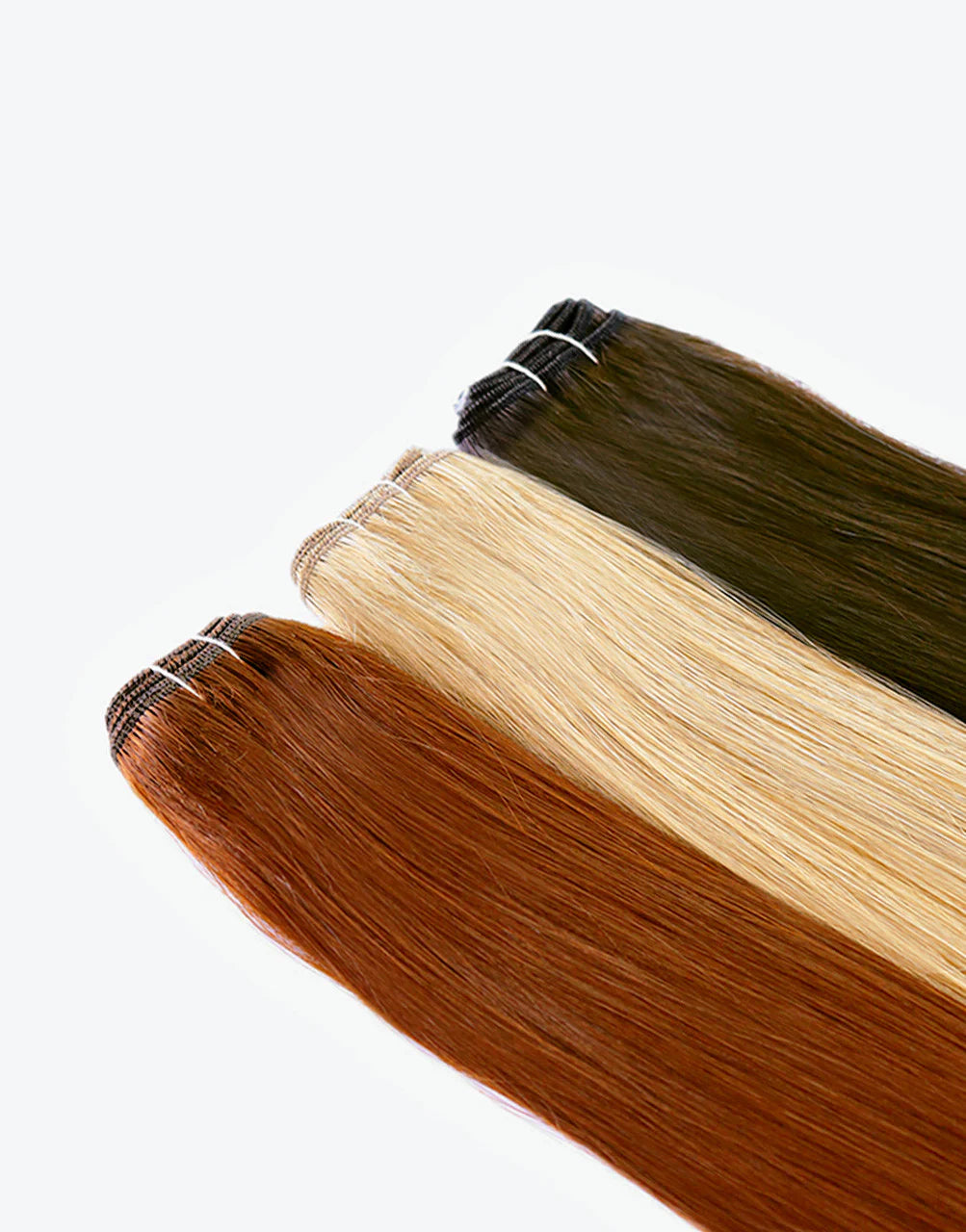 Weft