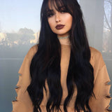 K-tips 22” 200 grams grams hair & install