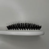 Hair Extension Brush